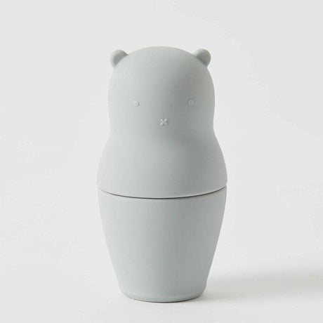 Bear Nesting Dolls