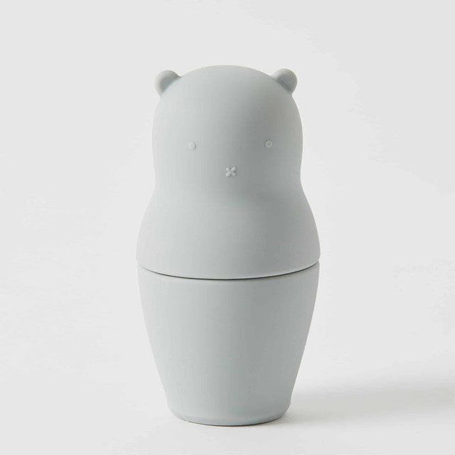 Bear Nesting Dolls