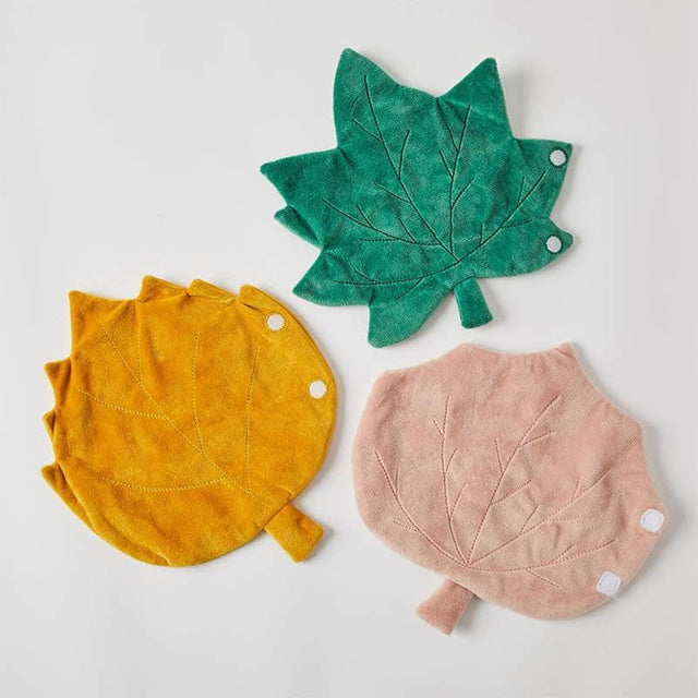 Bedtime Babies - Assorted