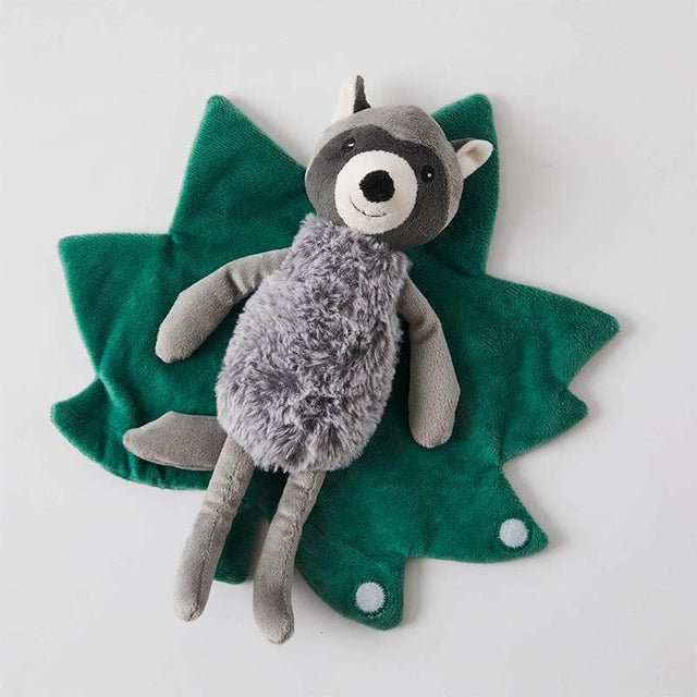 Bedtime Babies - Assorted