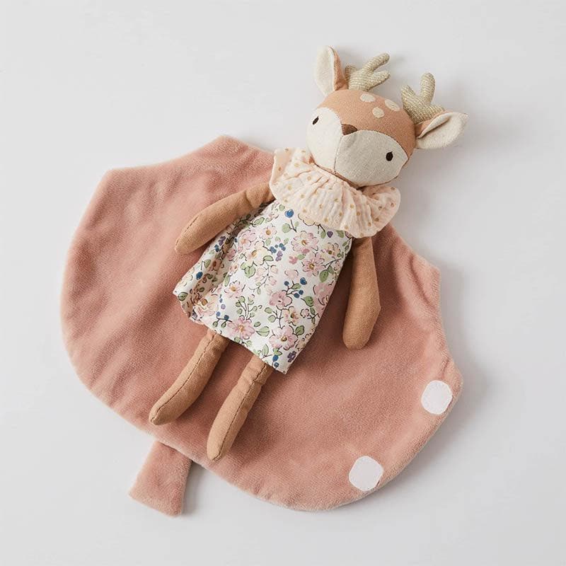 Bedtime Babies - Assorted