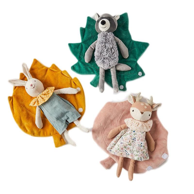 Bedtime Babies - Assorted