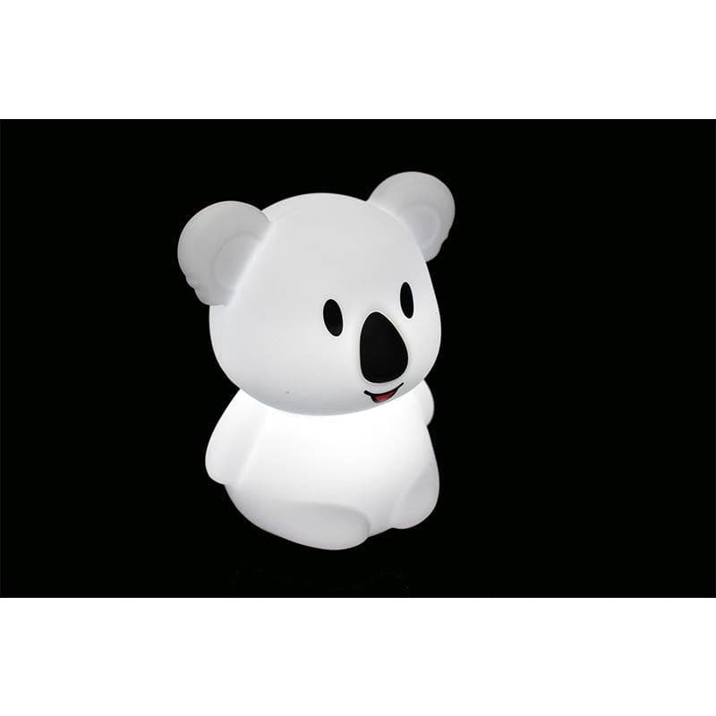 Bedtime Buddy - Sleepy The Koala Night Light