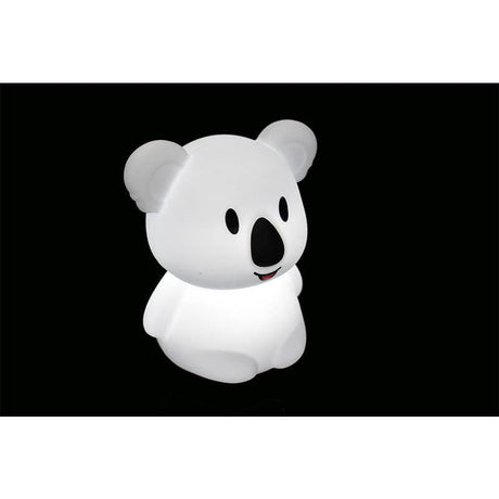 Bedtime Buddy - Sleepy The Koala Night Light
