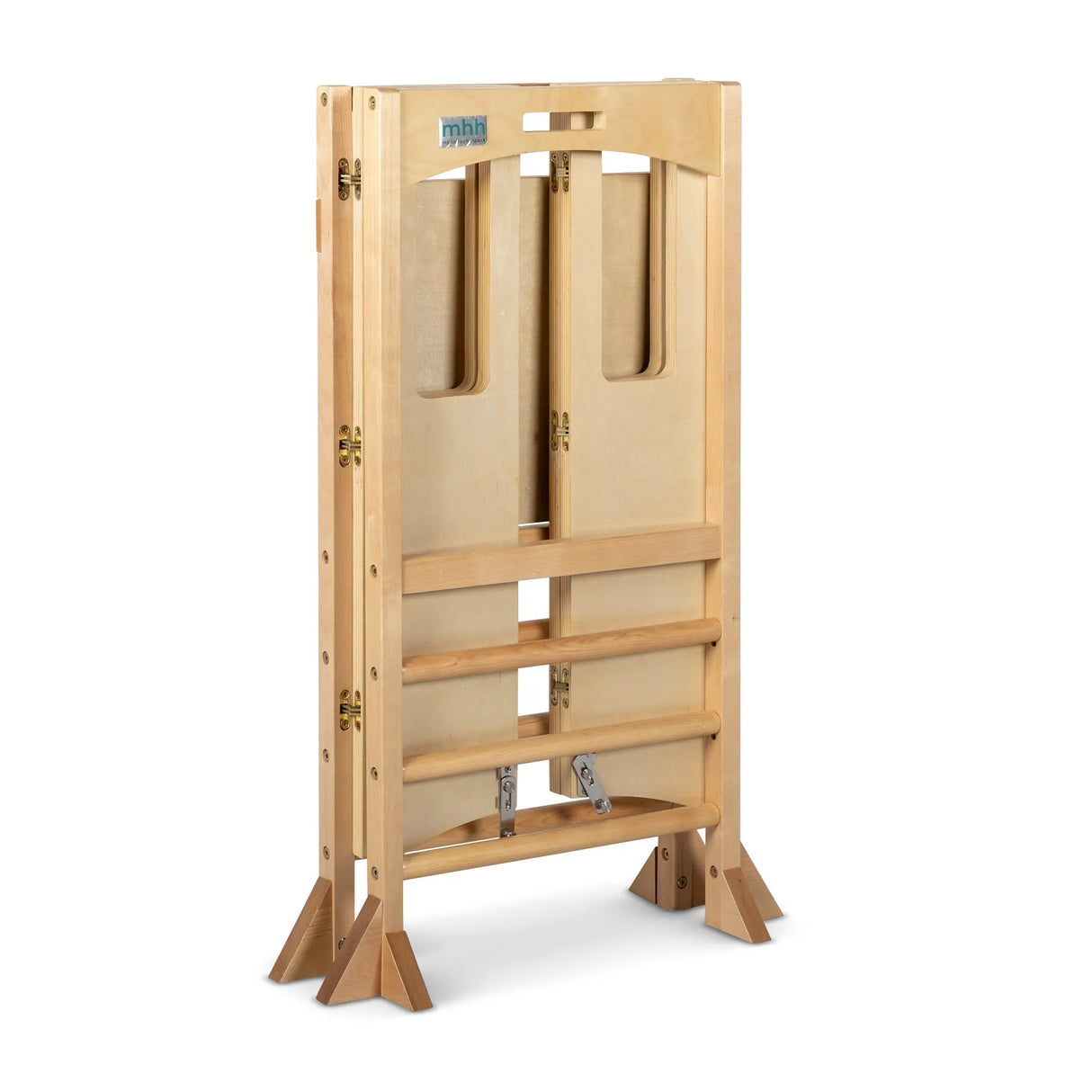 Bi-Fold Learning Tower SECONDS STOCK / SCRATCH & DENT