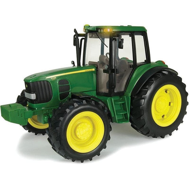 Big Farm 7330 Tractor