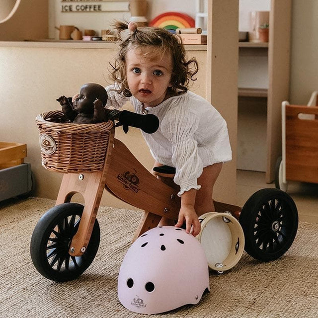 Bike Basket