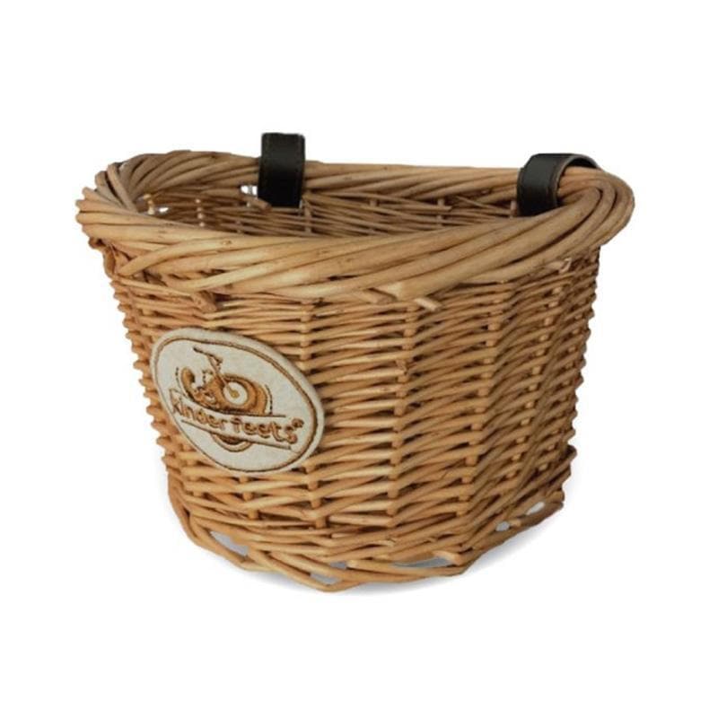 Bike Basket