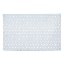 Blue Bells Play Mat