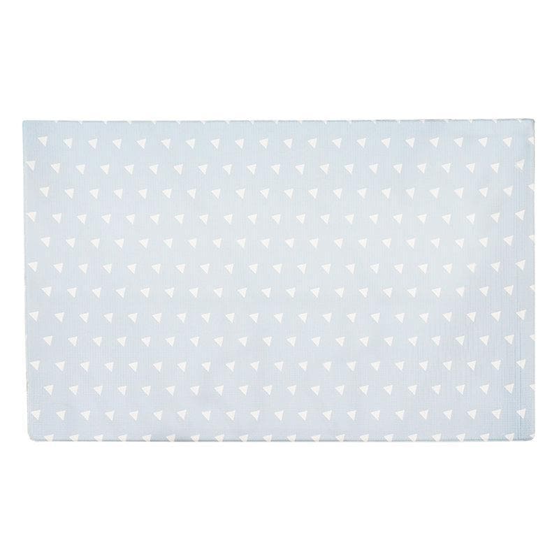 Blue Bells Play Mat