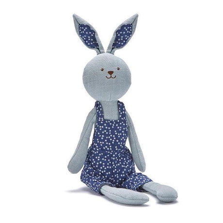 Bluey Bunny-Imaginative Play-My Happy Helpers