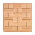 Bricks and Blocks Set