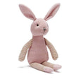 Button the Bunny