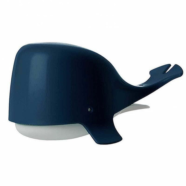 CHOMP Hungry Whale Bath Toy