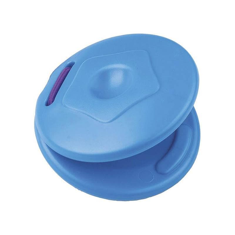 Castanet - Assorted Colours