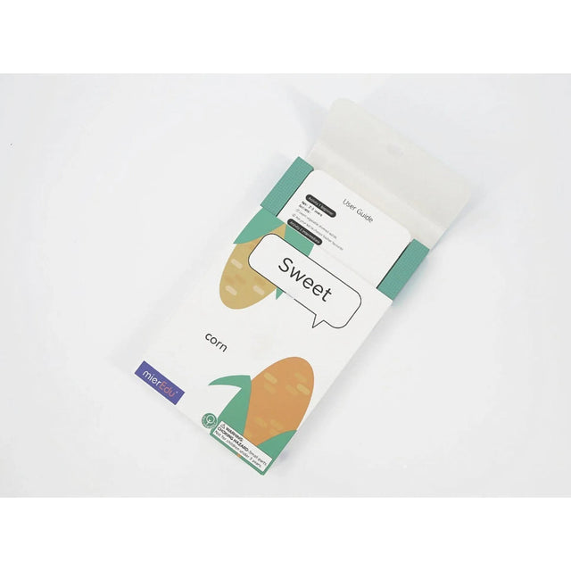 Cognitive Flash Cards - Vegetables