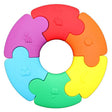 Colour Wheel