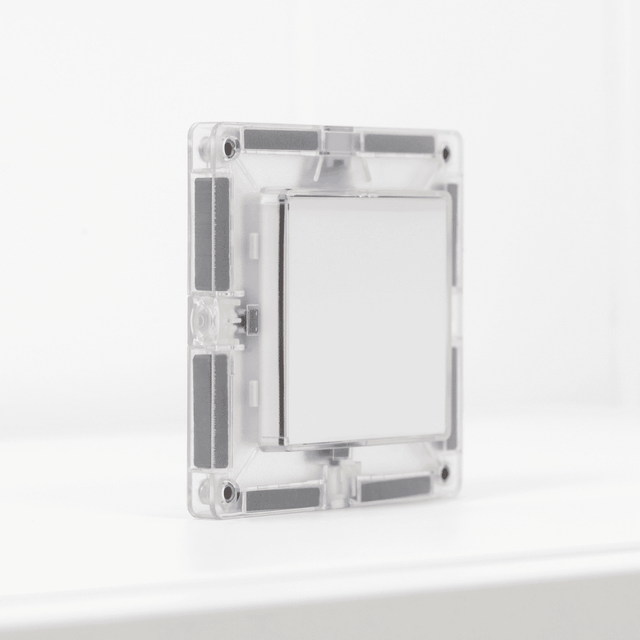 Connetix Light Star Pack 28 pc