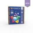 Connetix Light Star Pack 28 pc