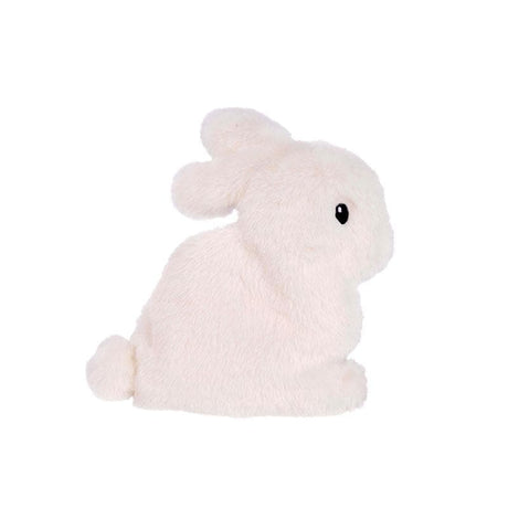 Cuddle Bunny Heat Pack-Educational Play-My Happy Helpers