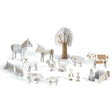 Cut Out Farm