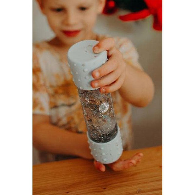 DIY Calm Down Bottle