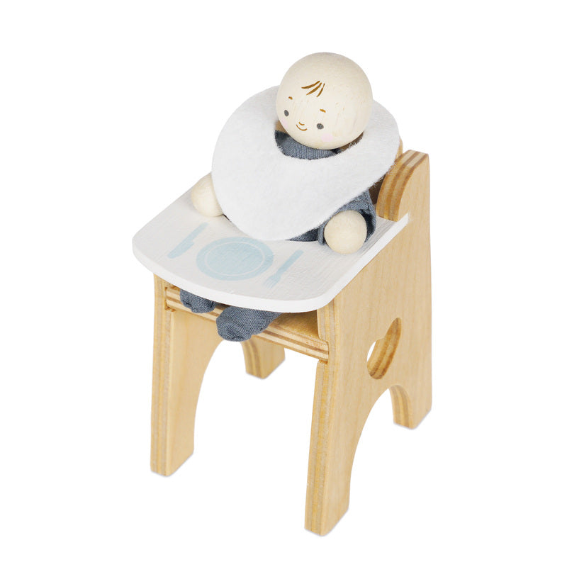 Daisylane Nursery Accessory Set