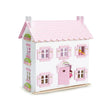 Daisylane Sophie's House - Doll House