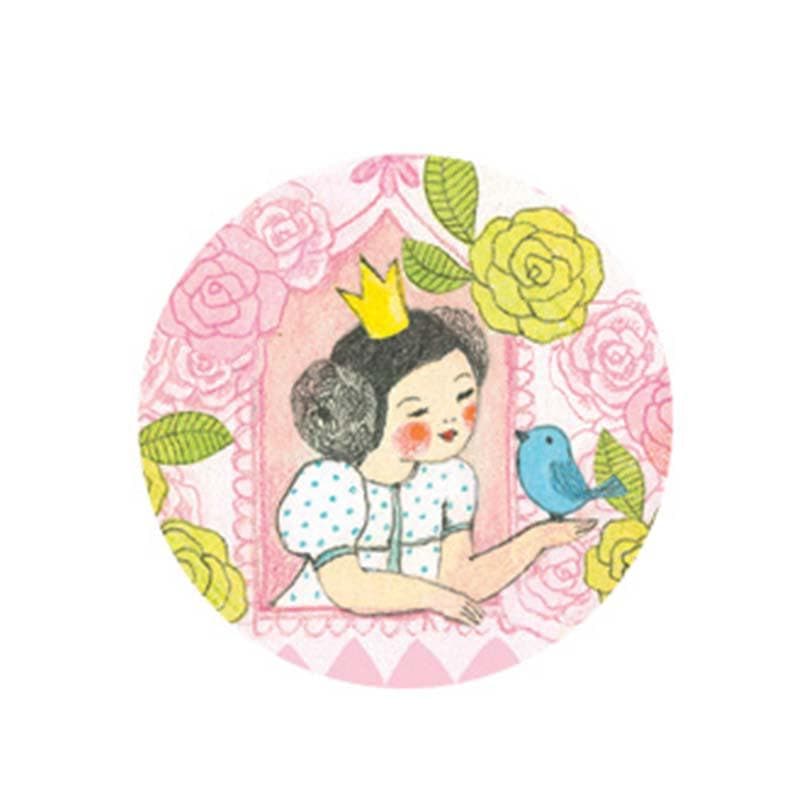 Delighted Palace Music Box