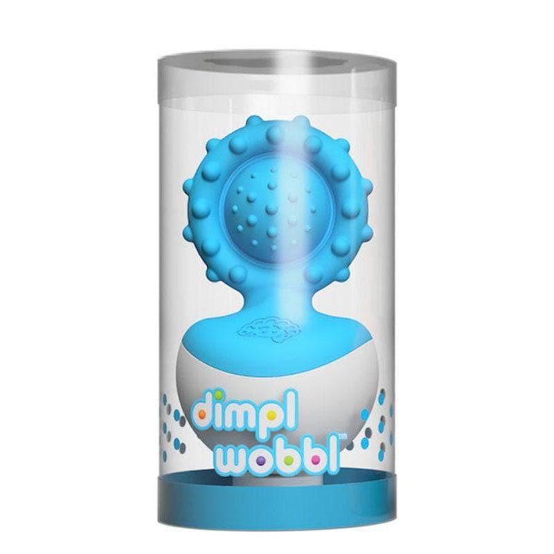 Dimpl Wobbl