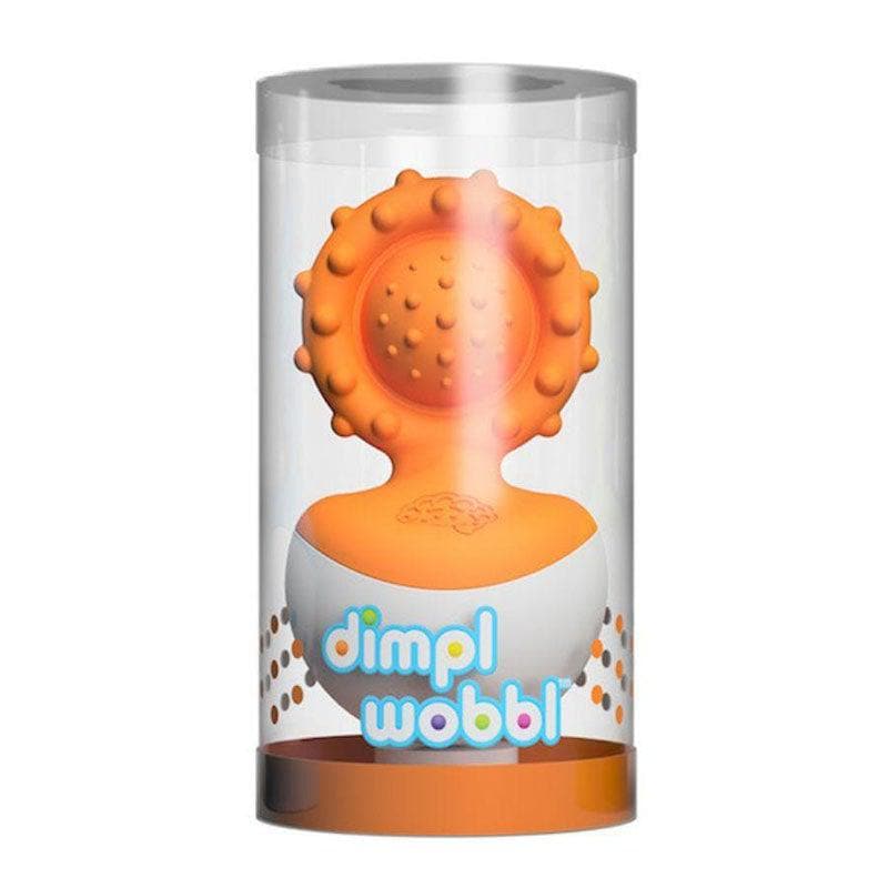 Dimpl Wobbl
