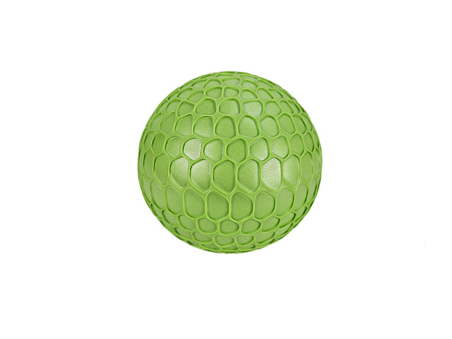 Dimple Dot Sensory Ball