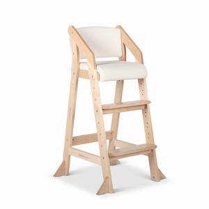 Kids Dining Chairs 