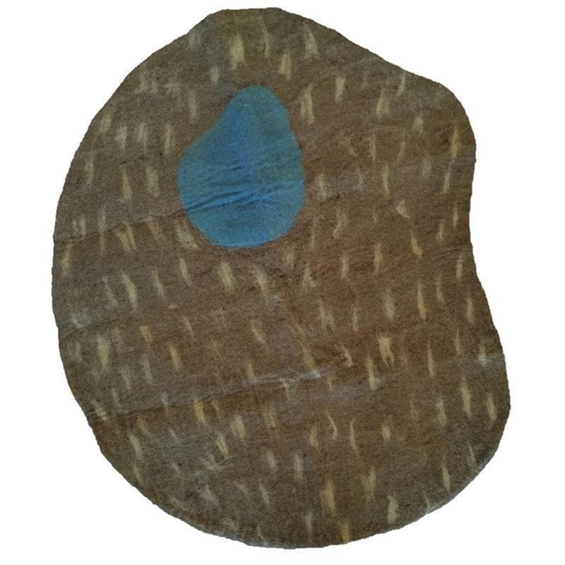 Dinosaur Mat - Large