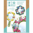 Do It Yourself - Pretty Flowers