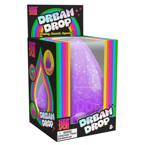 Dream Drop Nee Doh