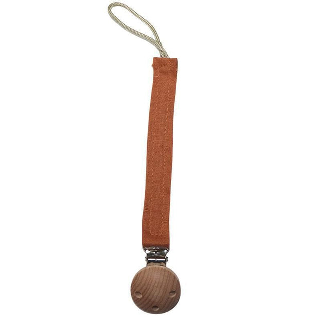 Dummy Clips