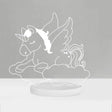 Duski Dream Light Led Night Light - Unicorn