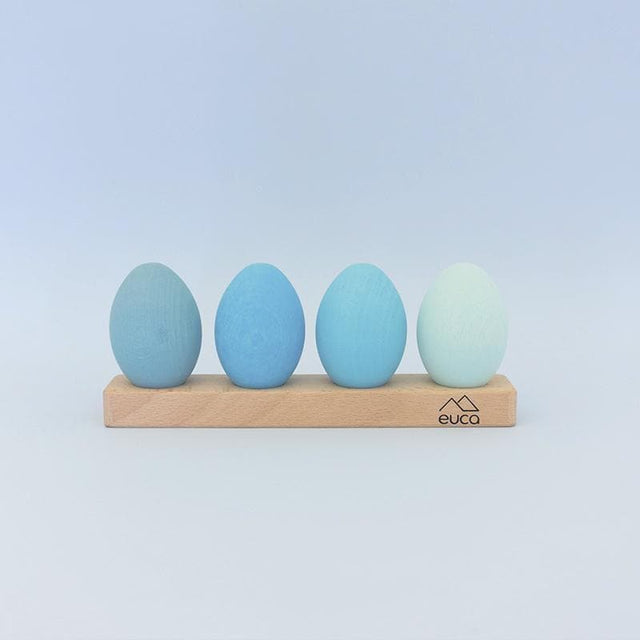 Emu Eggs