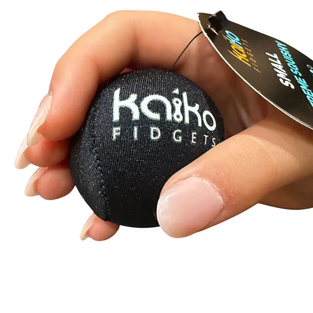 Kaiko Extreme Squishy 50mm sensory fidget