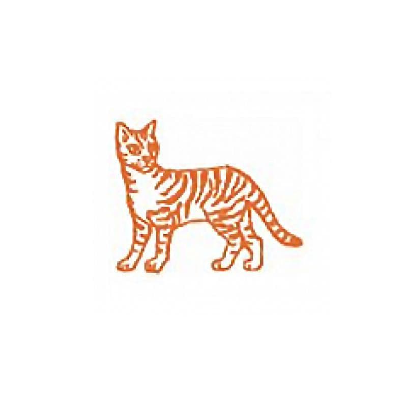 Farm Animal Stampers