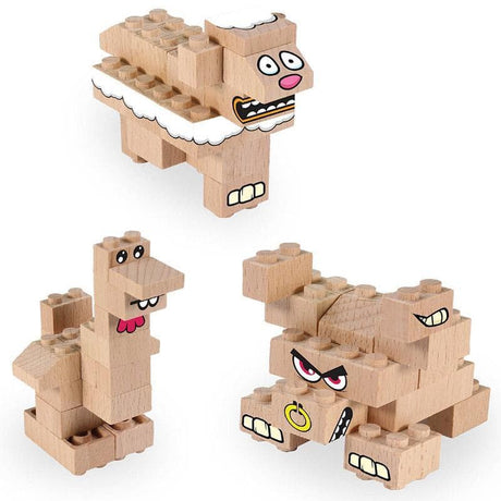 Farm Animals