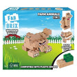 Farm Animals