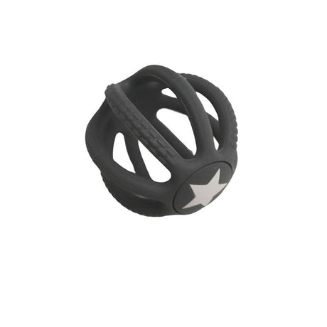Fidget Ball