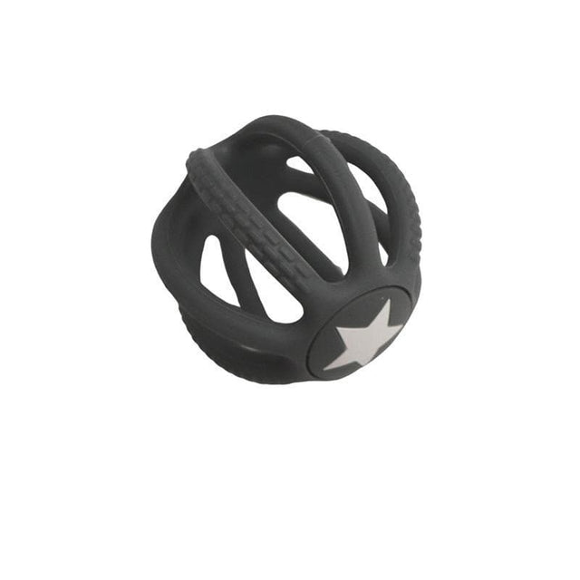 Fidget Ball