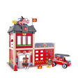 Fire Station