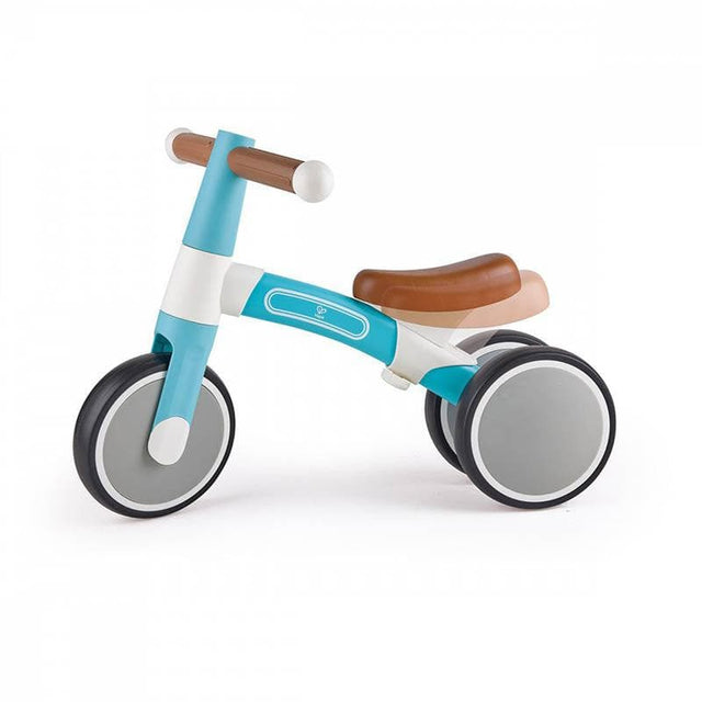 First Ride Balance Bike