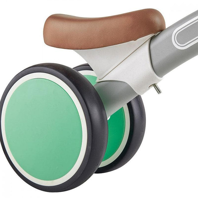 First Ride Balance Bike