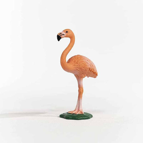 Flamingo-Imaginative Play-My Happy Helpers