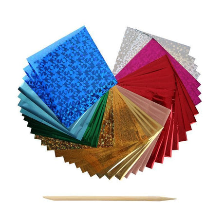 Flash Stickers - The Ugly Duckling